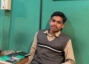 Ketika Hukum Memeriksa Penegak Hukum