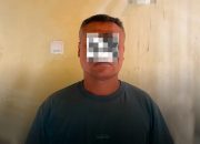 Pria Pembegal Payudara di Lombok Timur Ditangkap, Modus Pura-pura Tanya Alamat