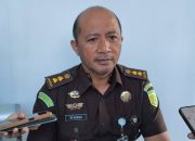 Eks Dirut Bank NTB Syariah Diperiksa soal Dugaan Korupsi Pinjaman Modal Rp11 Miliar