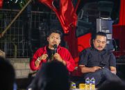 Kudatuli: Dari Ruang Kelam Menuju Kesadaran Demokrasi