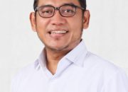 Dugaan Korupsi MXGP dan LSMC Bergulir, Akademisi Minta Publik Hormati Penyidikan Kejati NTB