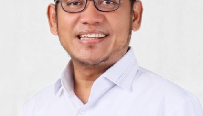 Ongkos Politik Mahal Biang Kerok Maraknya OTT Kepala Daerah, Prof Kurniawan Desak Reformasi Tata Kelola Politik