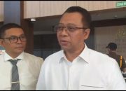 Eks Gubernur NTB Zulkieflimansyah Diperiksa Kejati soal Dugaan Korupsi LSMC, Dicecar 15 Pertanyaan