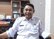 Klarifikasi Soal Angka Rp 818,4 Miliar dalam LHP BPK, Pemkab KLU Sebut itu Bukan Kerugian Negara, Hanya Penyesuaian Akun