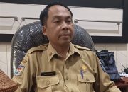 Operasional Bale Kita Lampaui Ekspektasi, Hampir 300 UMKM Bergabung dan Transaksi Rp10 Juta Per Hari