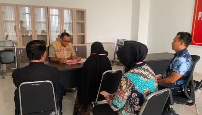 Kasus Pungli Tunjangan Guru Terpencil Bima Segera Disidang, Ico Rahmawati Didakwa Peras 18 Guru Selama 6 Tahun