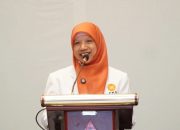 Mengintip Harta Kekayaan Wabup Nurul Adha yang Kini Pimpin Lombok Barat Usai Bupati LAZ Jadi Tersangka KPK