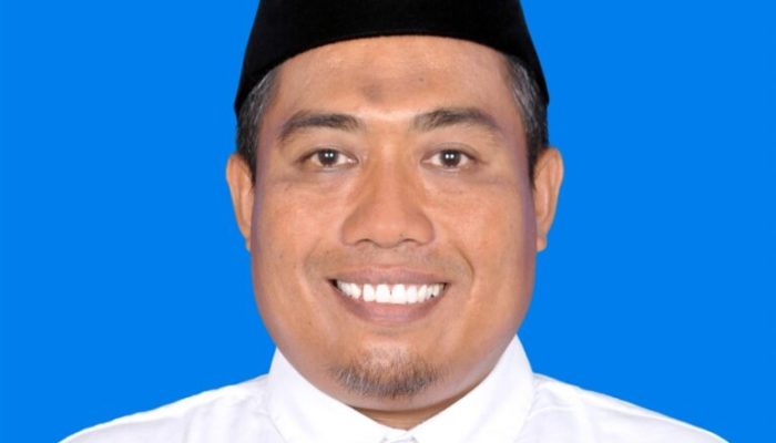 Profil dan Kekayaan Dirut PT AMGM Sudirman Tersangka Main Proyek di Pemkab Lombok Barat, Punya Harta Rp 24,7 Miliar
