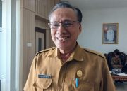 Amankan Dokumen Penting, KLU Perjuangkan Depo Arsip Senilai Rp 5 Miliar