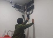Cegah Kebocoran Pajak, Pemkot Bima Pasang Alat Perekam Transaksi di Restoran hingga Hotel