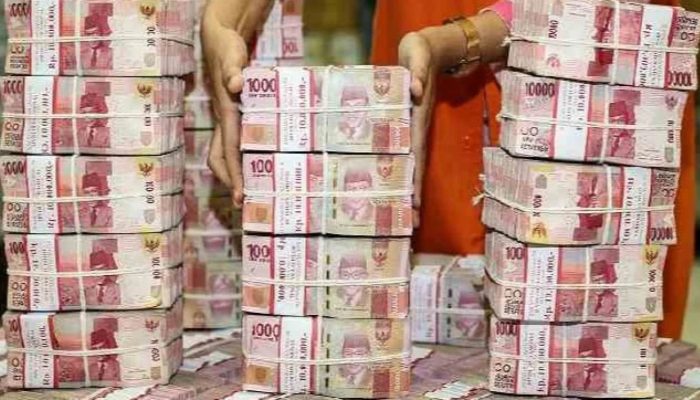 Anak Mantan Bupati Bima Dilaporkan atas Dugaan Penipuan Bisnis Jagung Rp 3,8 Miliar