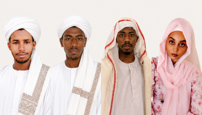 Dari Sudan ke Mataram, UMMAT Teguhkan Langkah Menuju Kampus Global