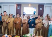 DPD RI “Pasang Badan” Kawal Program Prioritas NTB di Pemerintah Pusat