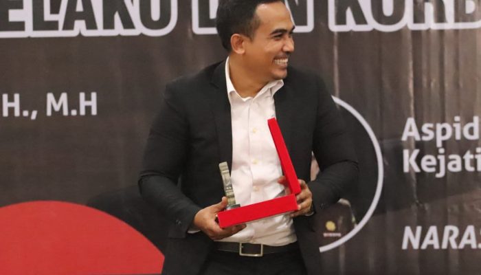 Menyoal Kepastian Hukum atas Putusan Bebas Dalam KUHAP Baru