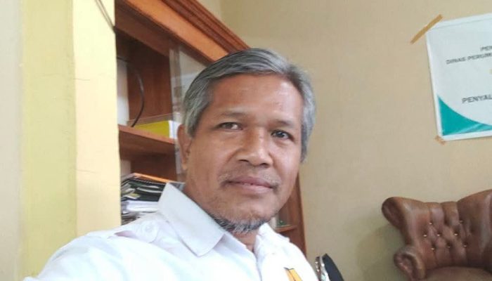 Udang Bima, Nilai Tambah Milik Siapa?