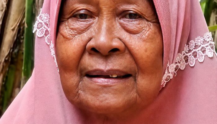 Keluarga Ina Ico Resmi Laporkan Akun Nuradi Nuradi Adi ke Polres Bima Gegara Unggahan Diduga Menghina