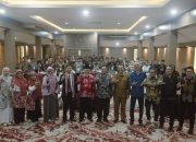 Pemprov NTB: Transformasi Digital Bukan Sekadar Teknologi, Tapi Perubahan Pola Pikir