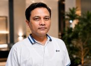 Mataram Matapanah Rookie Drag Bike 2026 Siap Memeriahkan HUT ke-33 Kota Mataram