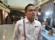 Jadi Atensi Dirreskrimsus Baru, Kasus Dugaan Pungli KIP Kuliah Universitas Bima Internasional Berlanjut