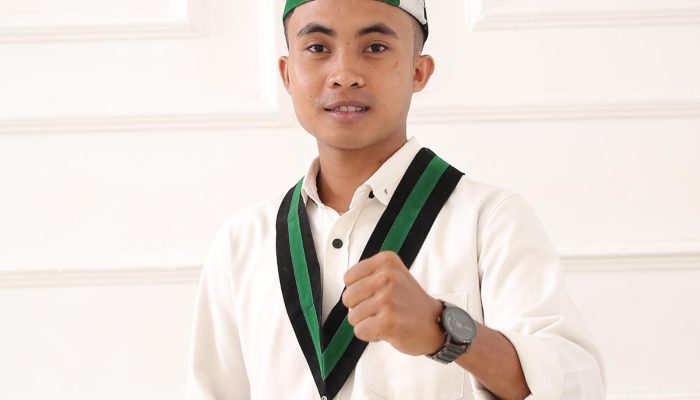 Diantara Ambisi Kejati NTB dan Kepastian Hukum 