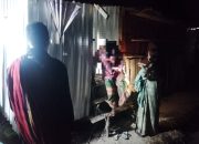 Petani Bawang Asal Bima Ditangkap Polisi, Diduga Cabuli Gadis 16 Tahun di Dompu