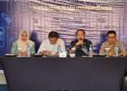 Tekan Potensi Kebocoran, Bappenda Bima Genjot Digitalisasi Penyetoran PAD