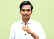 IMBI Minta Polres Bima Segera Ungkap Kasus Tabrak Lari yang Menimpa Nuritam