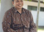 Pemprov NTB: Pejabat Publik Harus Berdiri di Atas Kepentingan NKRI