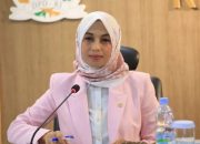 Tegas! Anggota DPD RI Minta Warga NTB Diperlakukan Adil, Buntut Dugaan Intimidasi terhadap Hilda