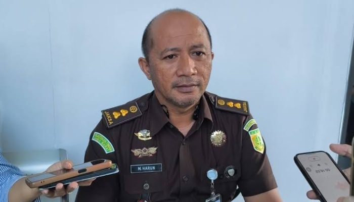 Jaksa Periksa Eks Direktur Pembiayaan Bank NTB Syariah soal Dugaan Korupsi Modal Kerja Rp11 Miliar 