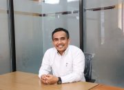Melawan Narkoba Tanpa Membunuh Martabat
