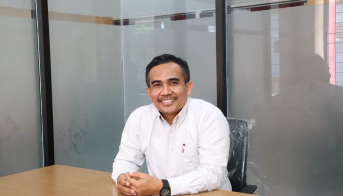 Siapa yang Pantas Disebut Aktivis?