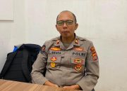Dugaan Pelecehan Seksual di SPPG Lombok Tengah, Polisi Periksa 5 Saksi dan Terlapor