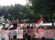 Diduga Hina dan Cemarkan Nama Baik Wagub NTB IDP, Unggahan Rizal Patikawat Disorot Publik