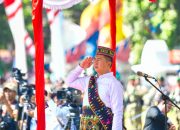 Gubernur NTB Perintahkan DLHK-Dislutkan Usut Dugaan Pencemaran Laut Akibat Tambak Udang di Sambik Elen
