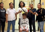 Siswi SD di Lombok Utara Diperkosa 3 Pria Bergiliran di Rumah Kosong, Pelaku Ditangkap