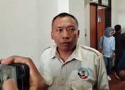 Geger! LPA Bongkar Dugaan Aborsi dan Jual Beli Bayi Libatkan Oknum Dokter di NTB