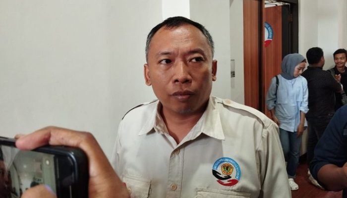 Geger! LPA Bongkar Dugaan Aborsi dan Jual Beli Bayi Libatkan Oknum Dokter di NTB