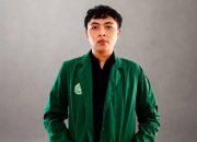 Gemilang! Mahasiswa Farmasi UMMAT Tembus Program Akademik Internasional di Taiwan