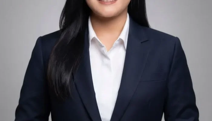 Menyoal Banding Jaksa atas Putusan Bebas Pasca KUHAP 2025