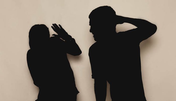 Perempuan di Donggo Laporkan Suami atas Dugaan KDRT, Ngaku Diancam Pakai Parang dan Dibunuh
