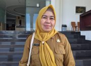 Dispar KLU Dorong Desa Wisata Jadi Magnet Baru Wisatawan