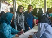 Gubernur NTB Siapkan Penguatan Posyandu, Fokus pada Kompetensi Kader dan Sarana
