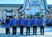 BKN Dorong 27.837 ASN NTB Ubah Cara Kerja Birokrasi