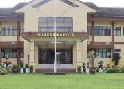 Oknum Anggota Polres Bima Kota Dipecat karena Terbukti Lakukan Pelecehan Seksual