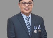 ProASN 2026, Sebanyak 750 PNS Pemkab Bima Ikuti Profiling di BKN Mataram