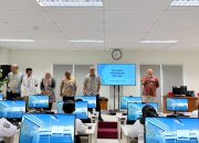 750 PNS Bima Jalani Profiling ASN, Kompetensi Jadi Dasar Penempatan Jabatan