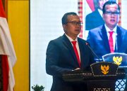Tindak Lanjuti Arahan KPK, Gubernur NTB Minta APBD-P 2026 Diperketat