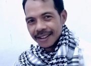 Jurnalis Senior NTB Dorong Pers Kedepankan Jurnalisme Damai