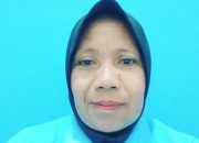 Relawan MBG di Dompu Mengaku Dipecat Sepihak, BGN Didesak Periksa Tata Kelola SPPG Desa Bara